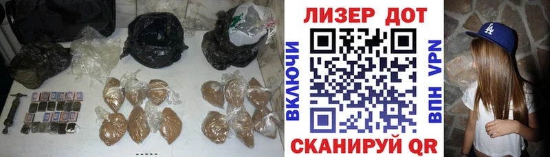 ЛСД экстази ecstasy  Купить где  Верхнеуральск 
