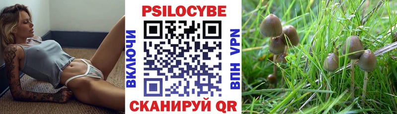 Псилоцибиновые грибы ЛСД  Купить где  Верхнеуральск 